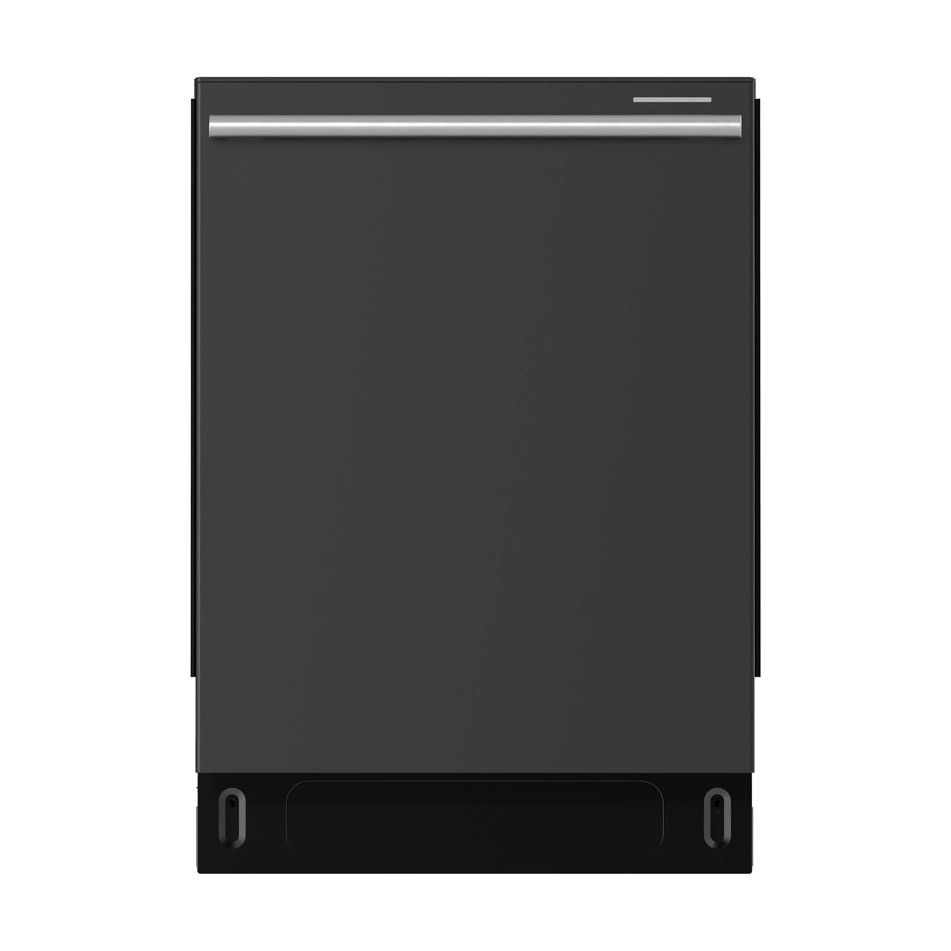 Forno Stella 24" Built-in Dishwasher – Tall Tub, 44 dBA, Top Touch Control, Soil-Sensing & ENERGY STAR - Image 3