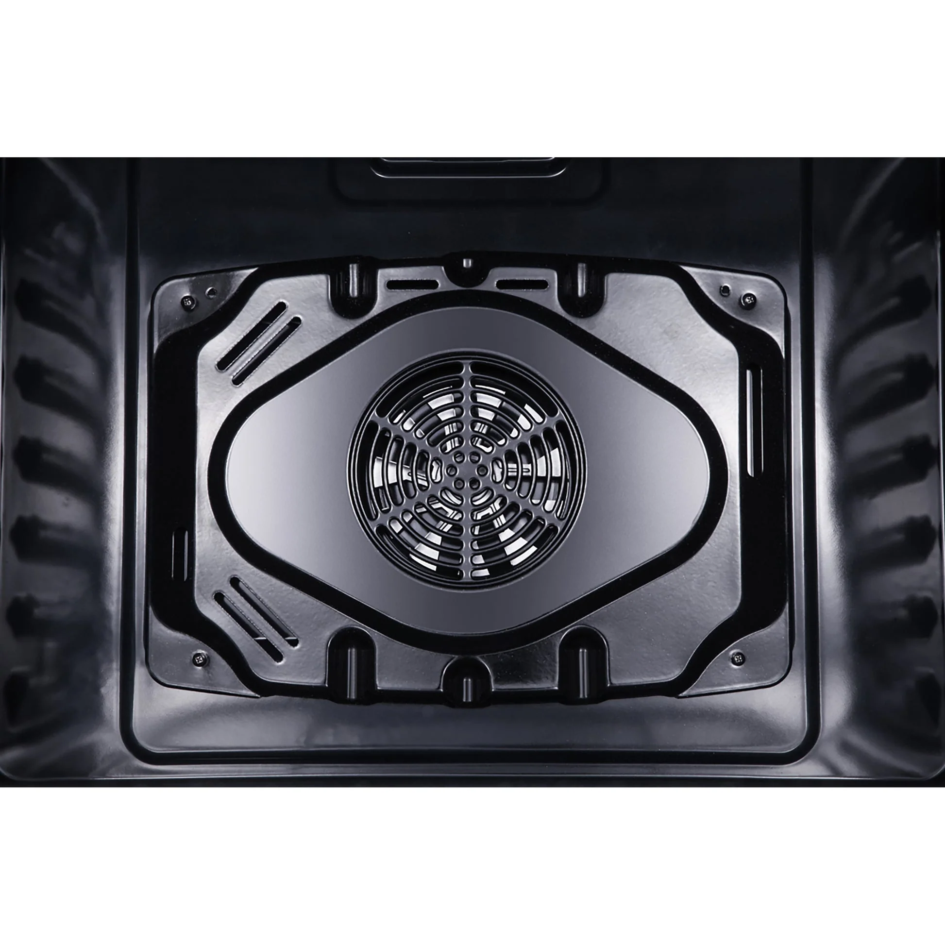 Forno Villarosa 30" Electric Wall Oven – 5.0 cu.ft, Air Fry, Steam Cleaning, Glass Touch Controls - Image 10