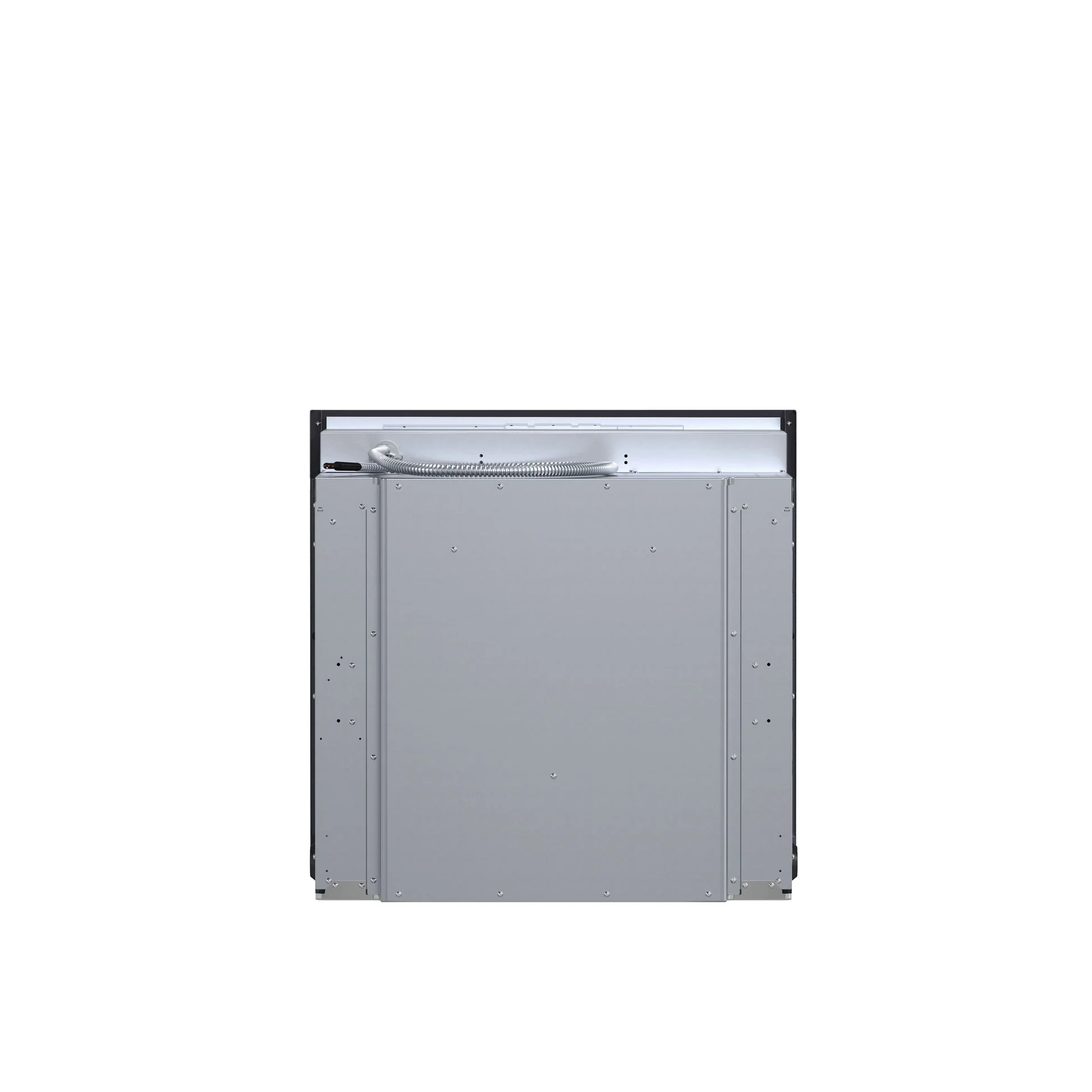 Forno Villarosa 30" Electric Wall Oven – 5.0 cu.ft, Air Fry, Steam Cleaning, Glass Touch Controls - Image 9