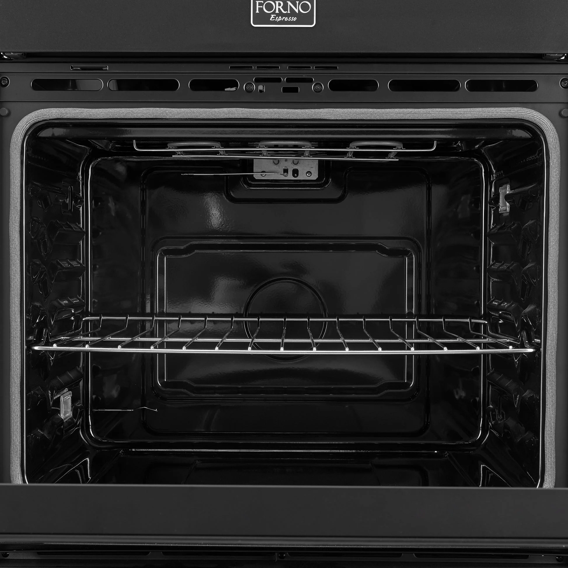Forno Vomero 30" Double Wall Oven – 10 cu.ft, 7100W Convection, Mechanical Controls & Steam Clean - Image 36