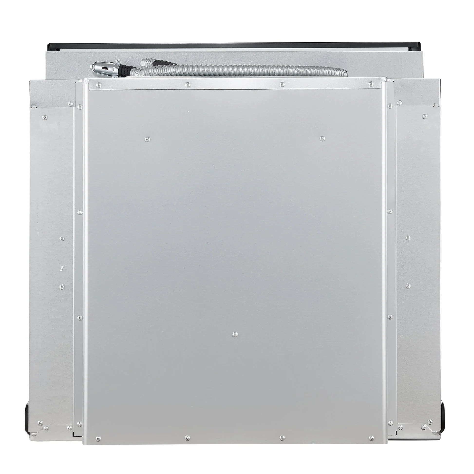 Forno Vomero 30" Wall Oven – 5 cu.ft, 3550W Convection, Mechanical Controls & Steam Clean - Image 18