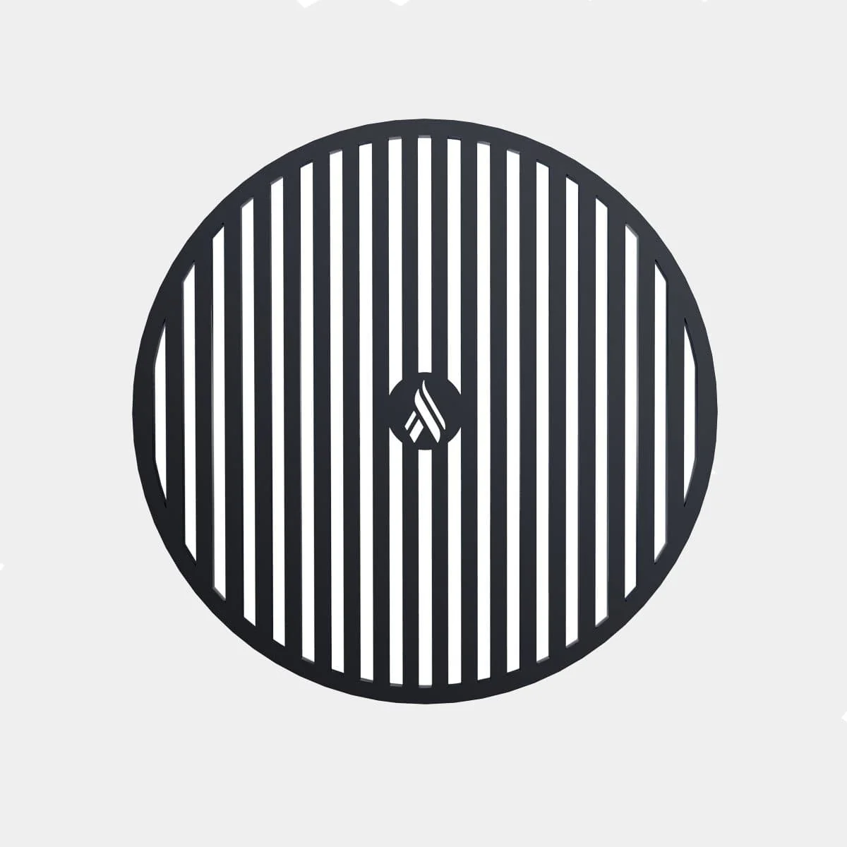 Grill Grate (10”Ø) For 20" Arteflame Grills