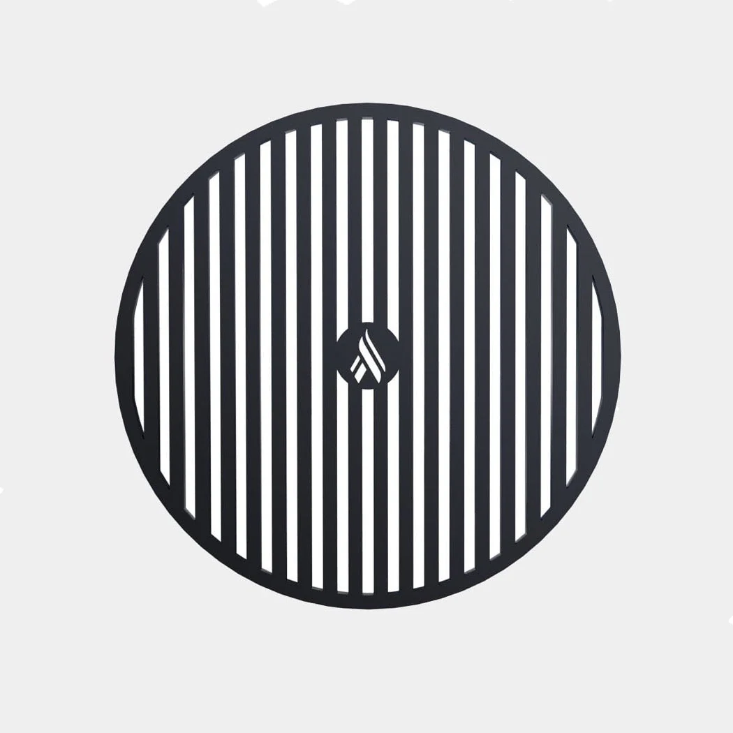 Grill Grate (18”Ø) For 40" Arteflame Grills