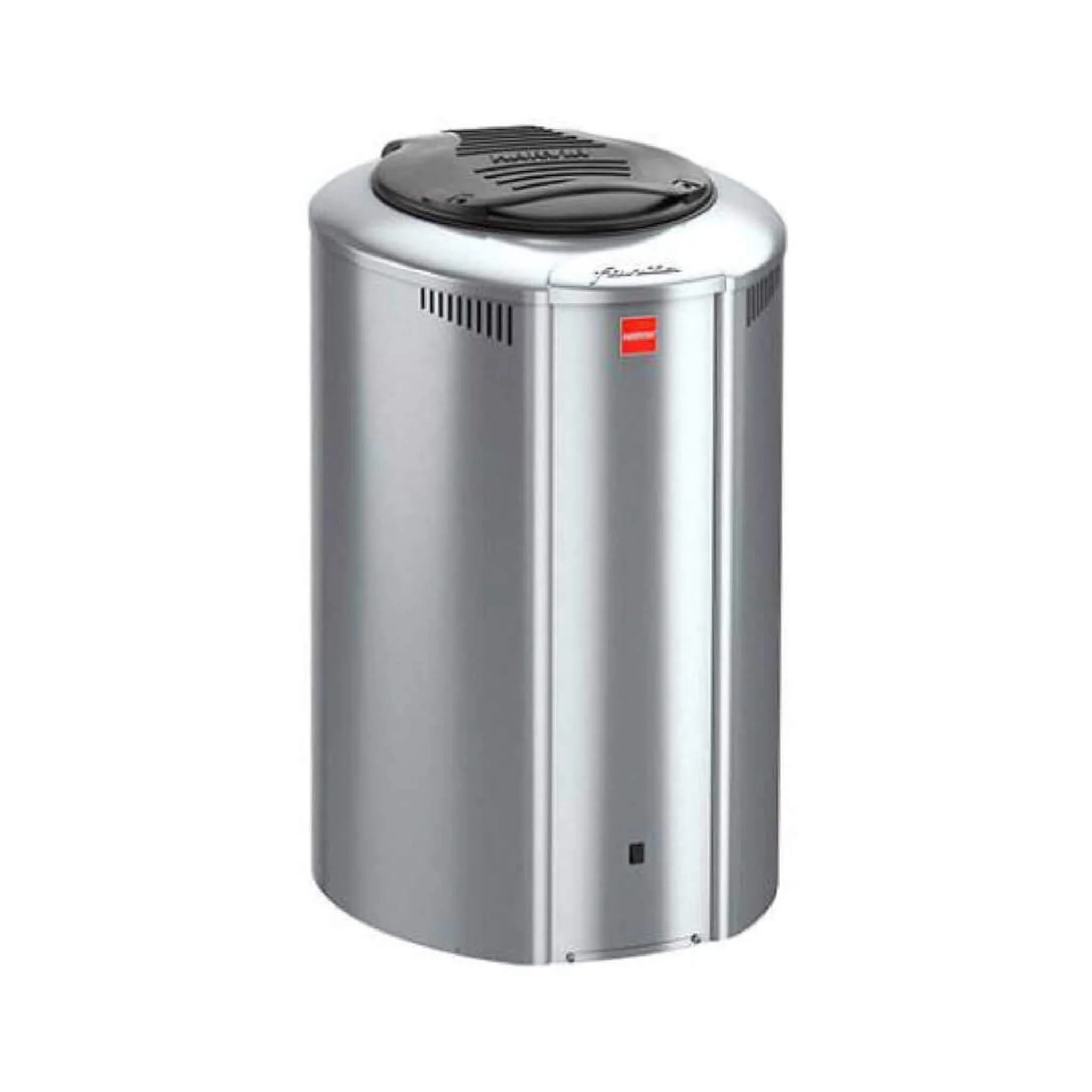 Harvia Forte AF Sauna Heater With Keypad Lock, Splash Proof Control Panel & Sauna Stones [HAFU] (SAK24015) - Image 3