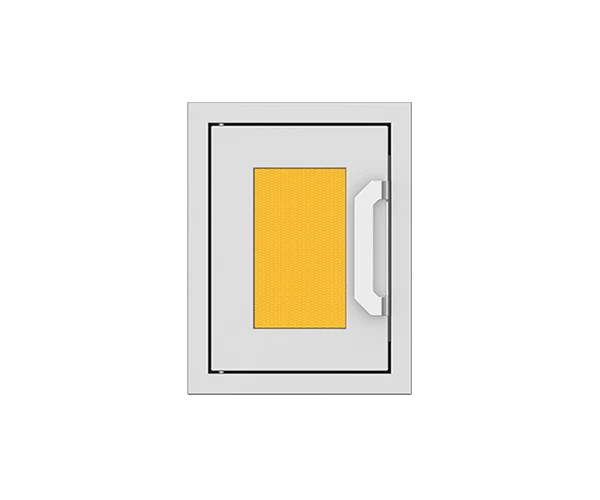 Hestan 16″ Marquise With Outdoor Paper Towel Dispenser - AGPTD16 - Image 6