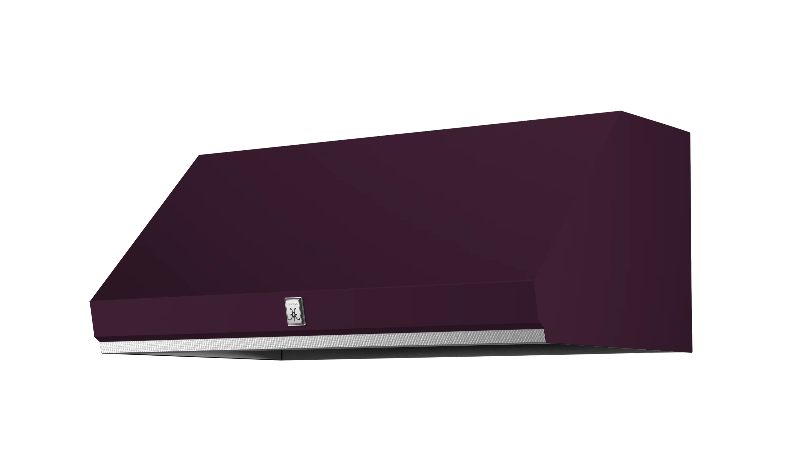 Hestan 48″ 1200 CFM, Outdoor Canopy With Ventilation Hood -GVP48 - Image 10