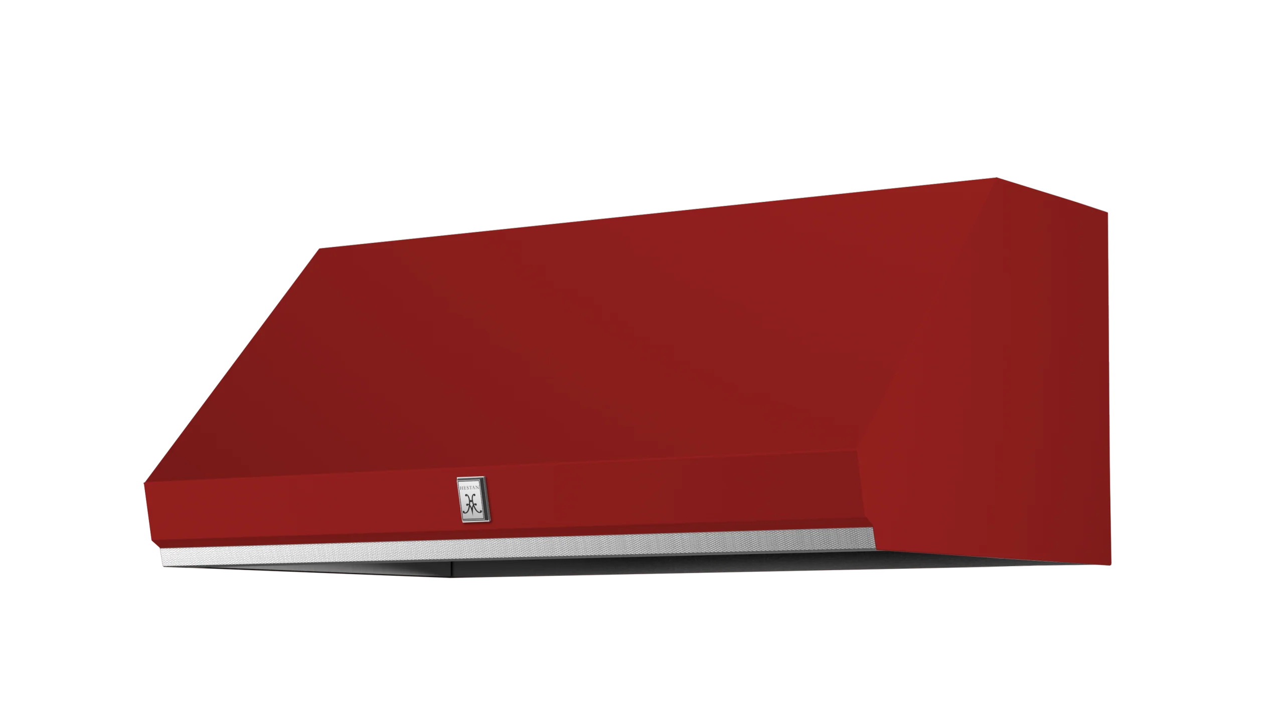 Hestan 48″ 1200 CFM, Outdoor Canopy With Ventilation Hood -GVP48 - Image 3