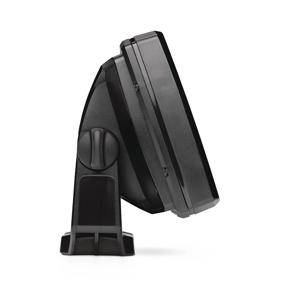 Humminbird HELIX 5 CHIRP/GPS G3 Portable [411680-1] - Image 6
