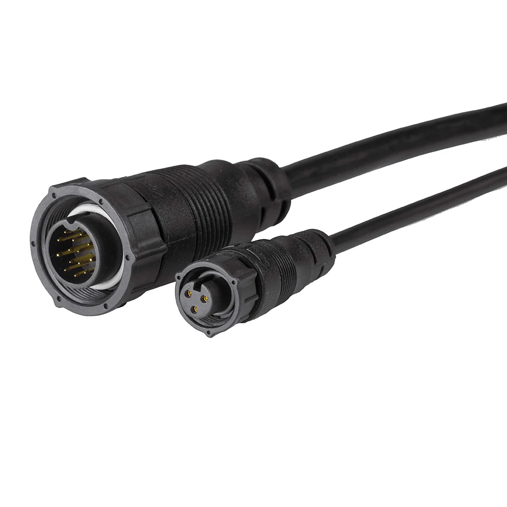 Humminbird MEGA 360 Imaging Foretrex [411260-1] - Image 5