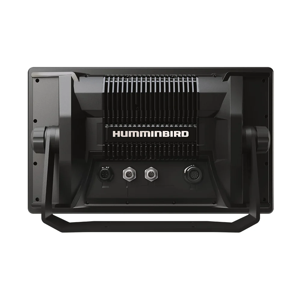Humminbird XPLORE 12 CMSI+ [412020-1] - Image 2