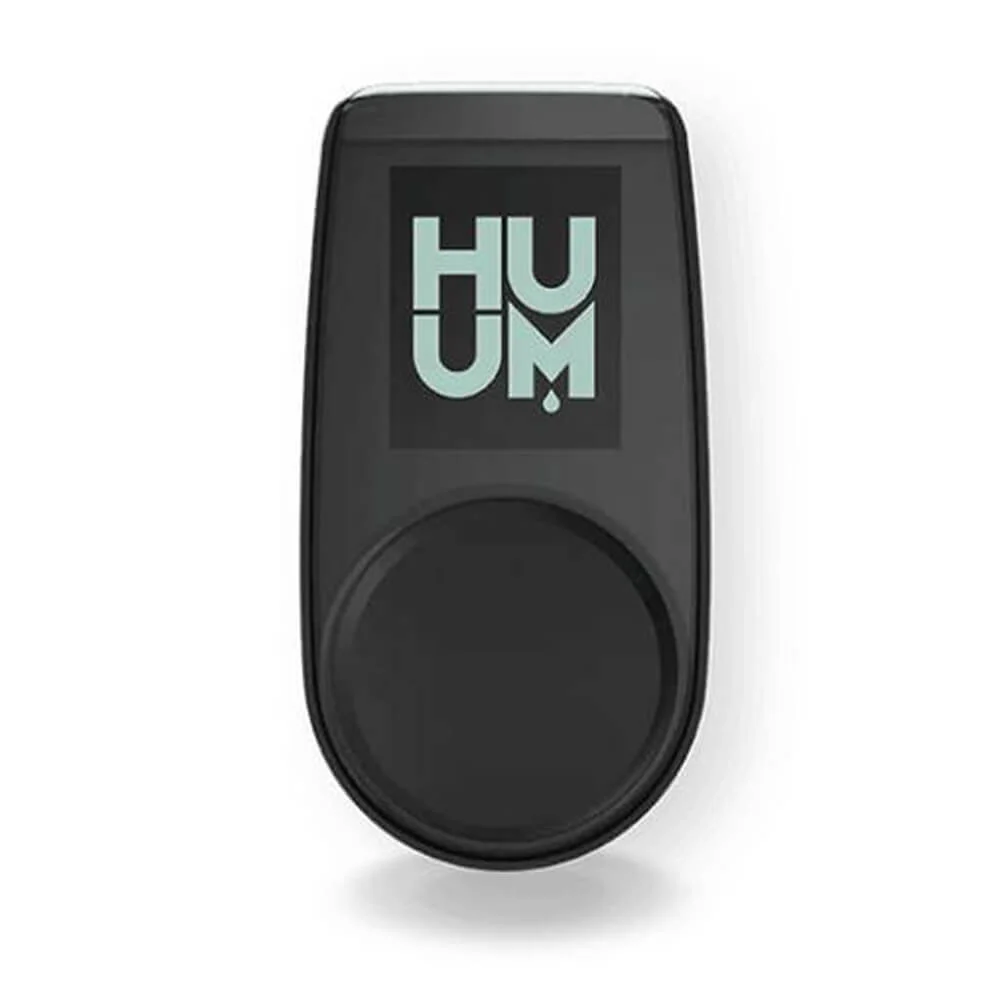 Huum Cliff Mini 4 3.5KW Electric Sauna Heater With Digital Controller & Sauna Stones (SAK58263) - Image 14