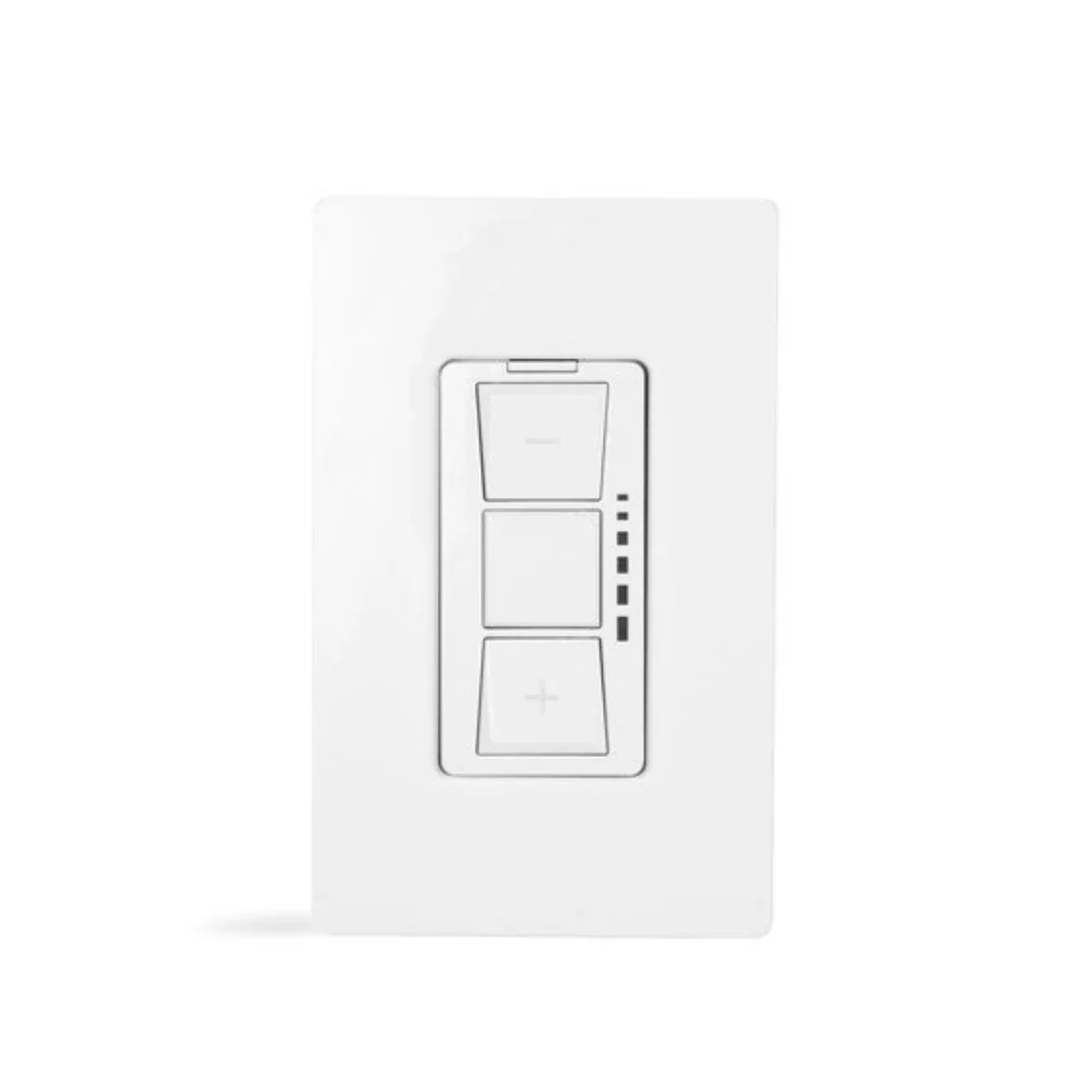 Infratech 30 4071 Universal Control Panel, 1 Relay Panel - 20 x 16 x 7 in. - Gray Steel Color - Image 5