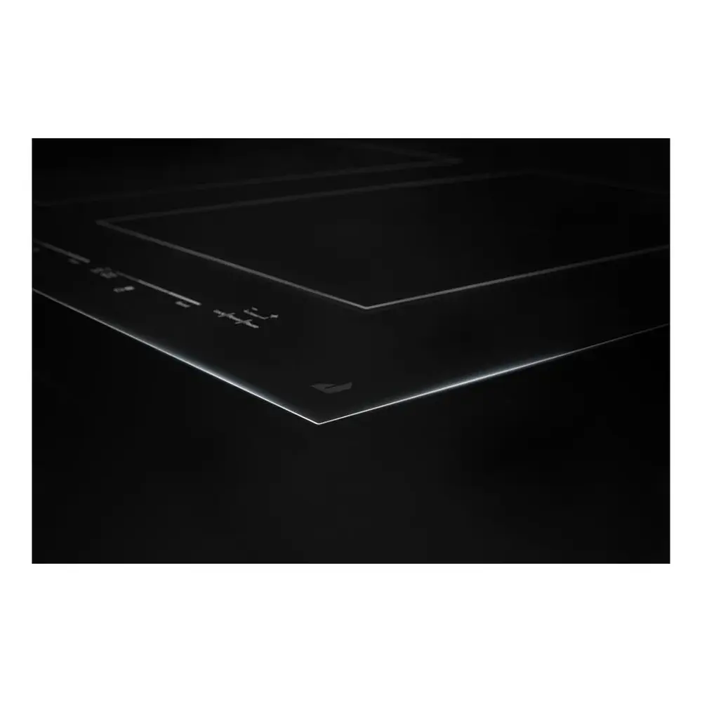 JennAir 24 inch Induction Flex Cooktop with 4 Elements, Emotive Controls, and Magnetic Induction, JIC4724H* - Image 20
