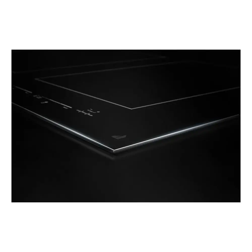 JennAir 30 inch Induction Flex Cooktop with 4 Elements, Emotive Controls, and Magnetic Induction, JIC4730H* - Image 17