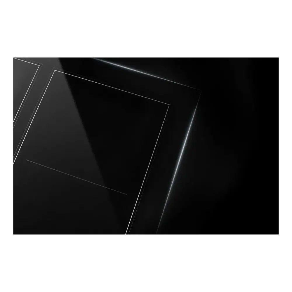 JennAir 30 inch Induction Flex Cooktop with 4 Elements, Emotive Controls, and Magnetic Induction, JIC4730H* - Image 18