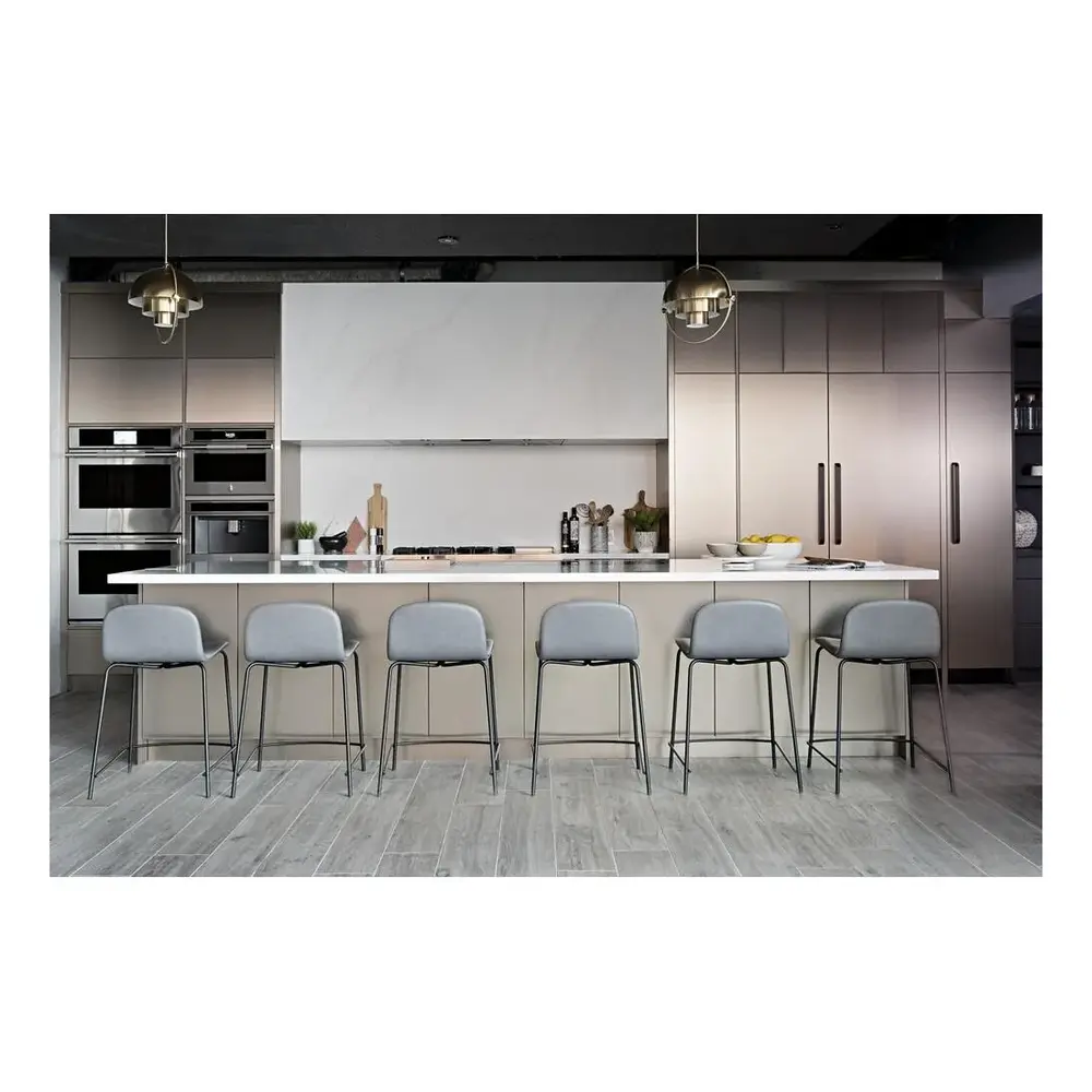 JennAir 36 inch Induction Flex Cooktop with 6 Elements, Bridge Function, Emotive Controls, and Magnetic Induction, JIC4736H* - Image 11