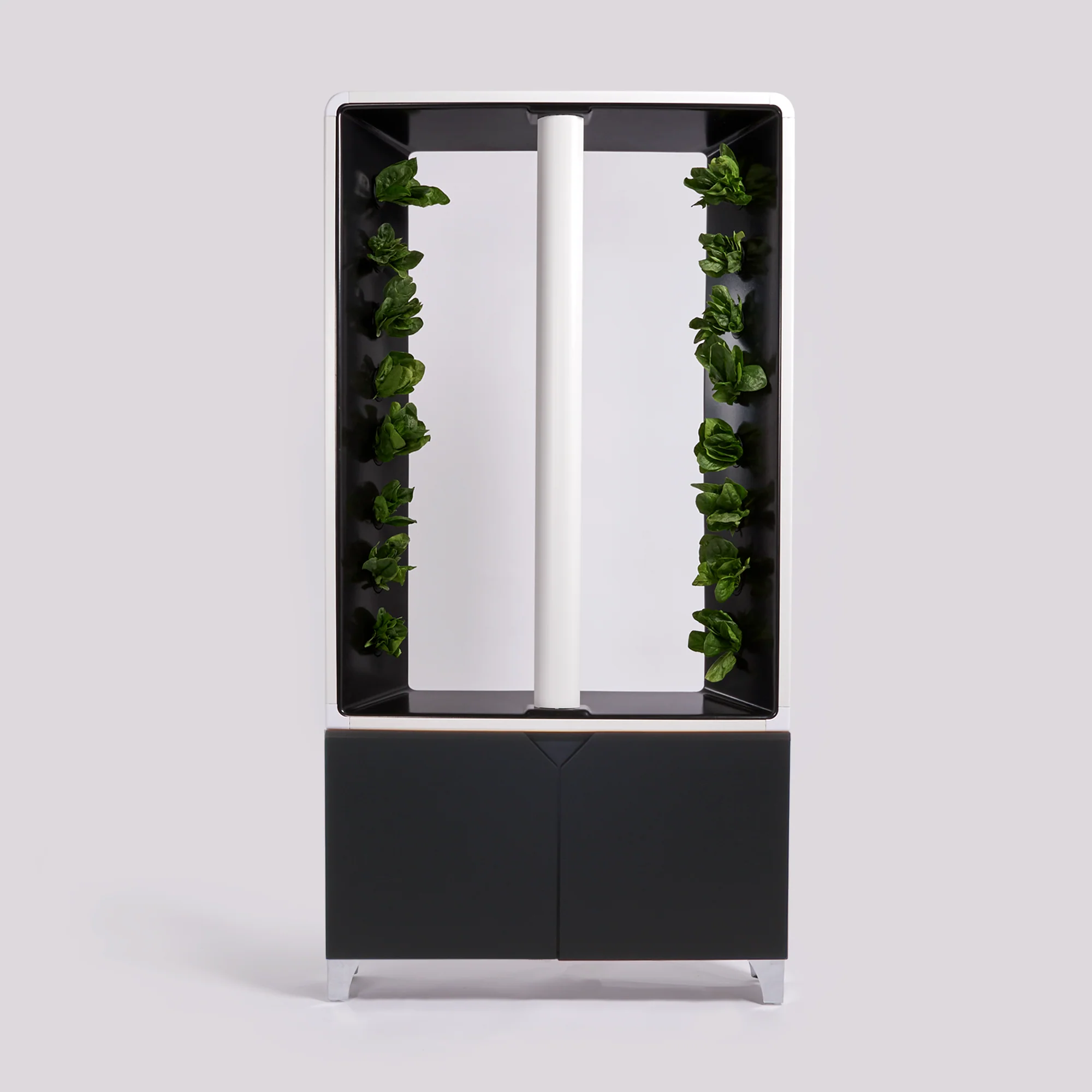 Just Vertical The AEVA Indoor Farm - Image 10