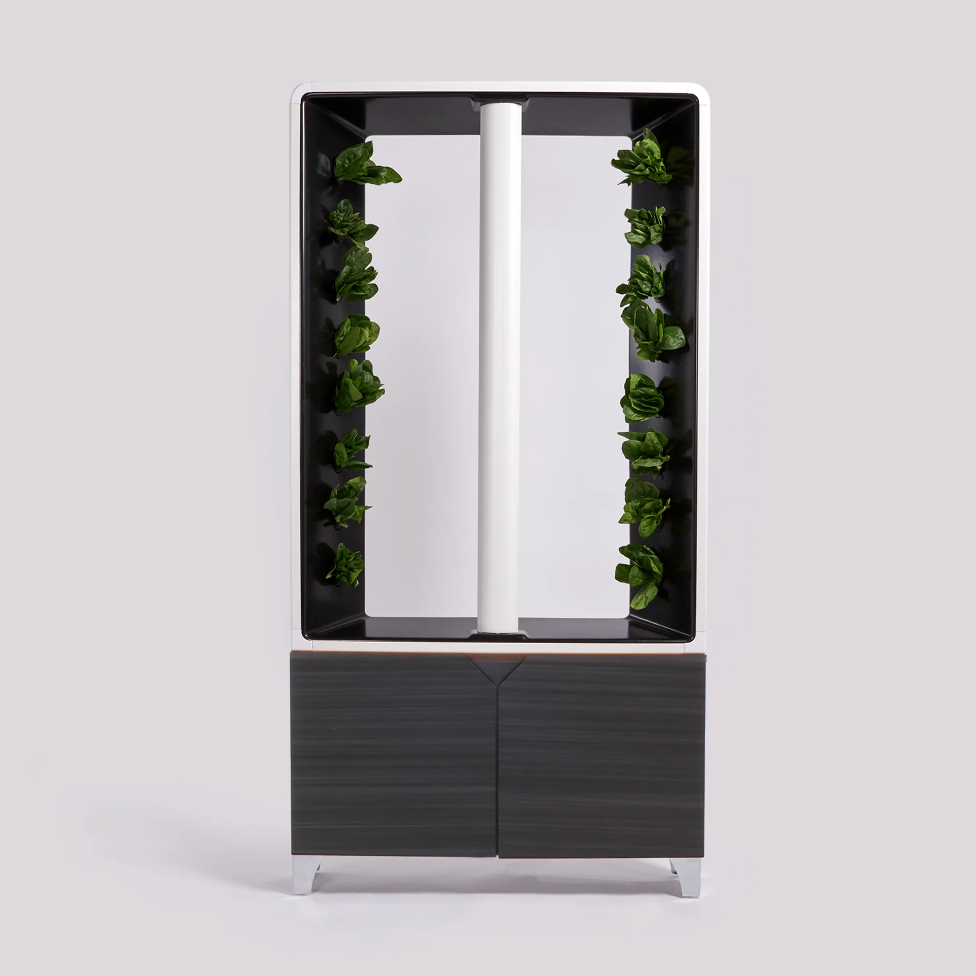 Just Vertical The AEVA Indoor Farm - Image 9