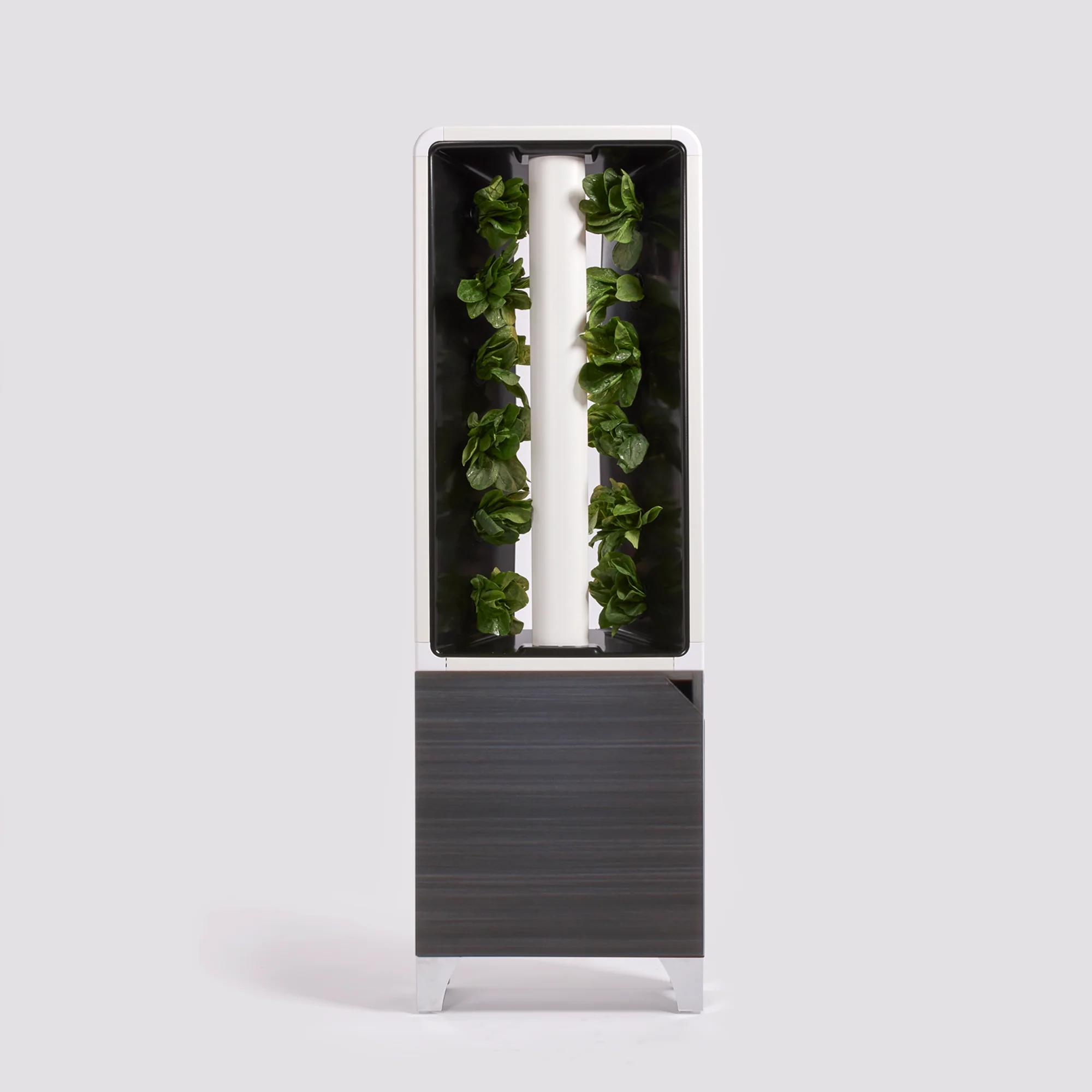 Just Vertical The EVE Tower Garden - Image 10
