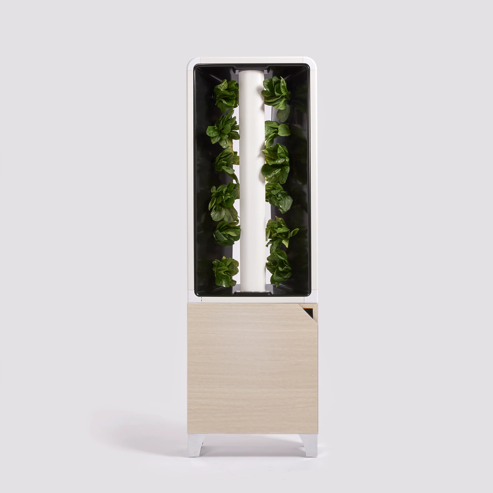 Just Vertical The EVE Tower Garden - Image 9