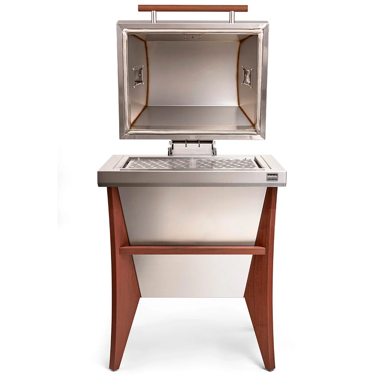 Kalamazoo Shokunin Kamado Grill - KSHOK430 - Image 4
