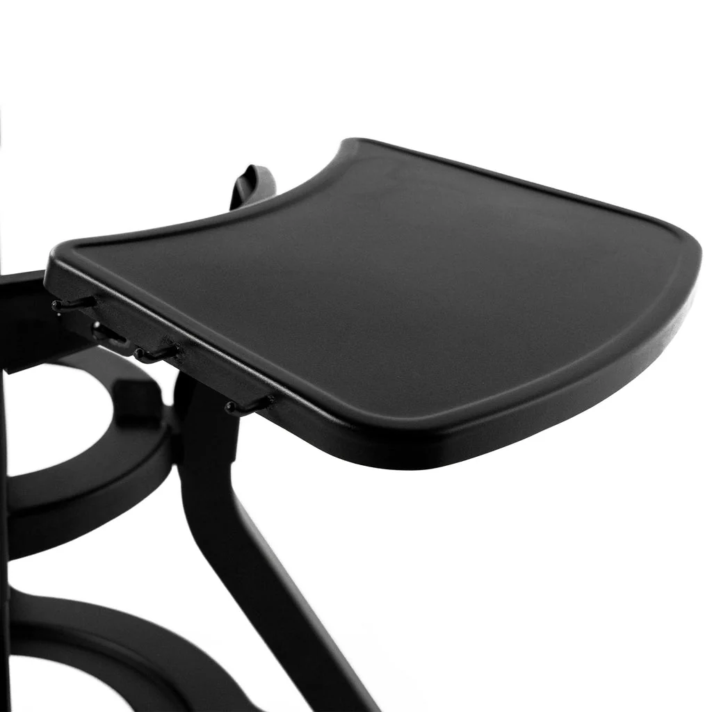 Kamado Joe Joe Jr Grill Cart with Folding Shelves - KJ15112524 - Image 13
