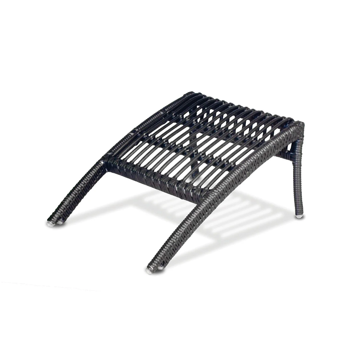 Kannoa Adirondack Ottoman - Image 3