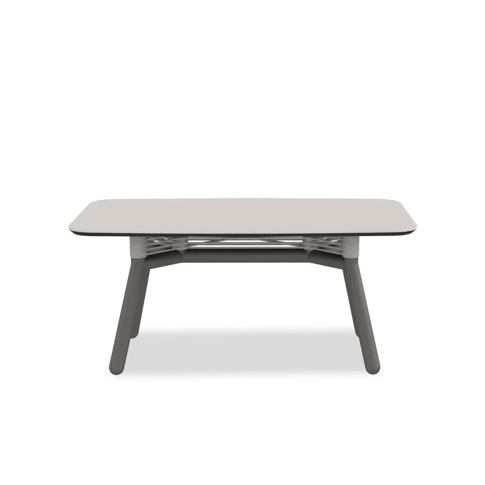 Kannoa Amazonia Coffee Table - Image 2