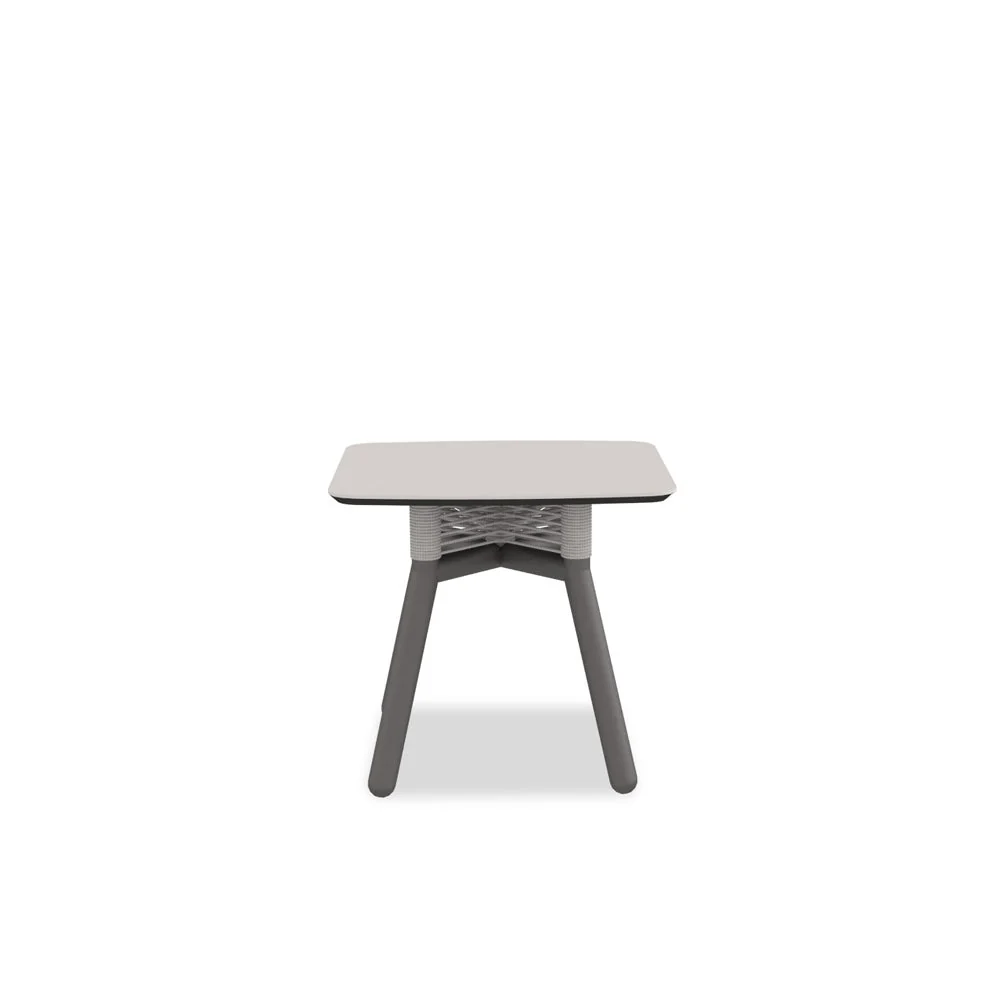 Kannoa Amazonia Side Table - Image 2