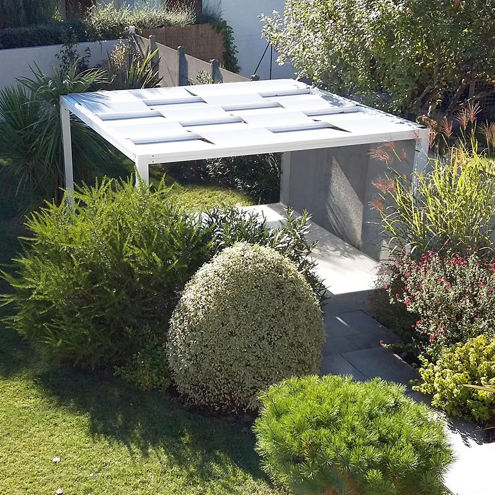 Kannoa Breeze Cabana - Image 3