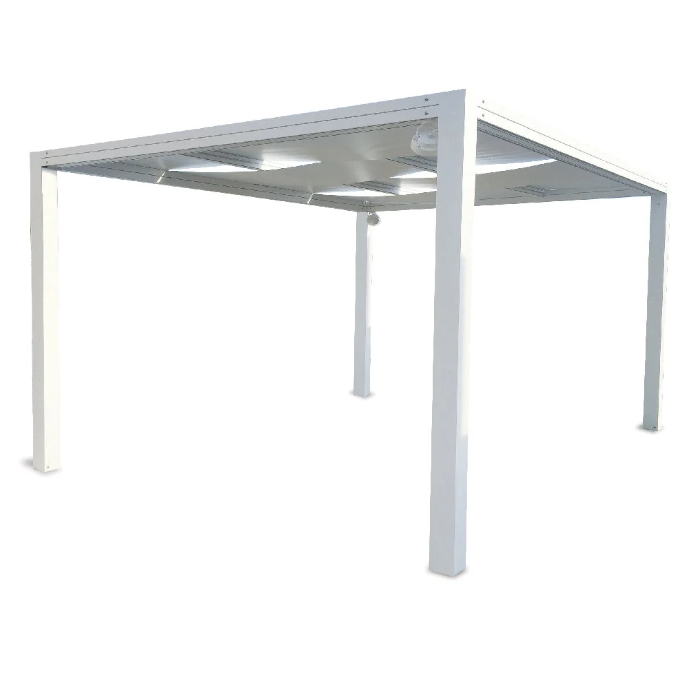 Kannoa Breeze Cabana - Image 6