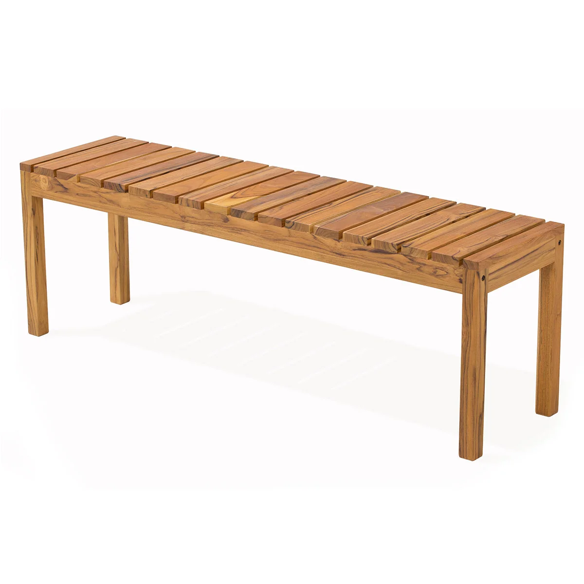 Kannoa Cali Bench - Image 3
