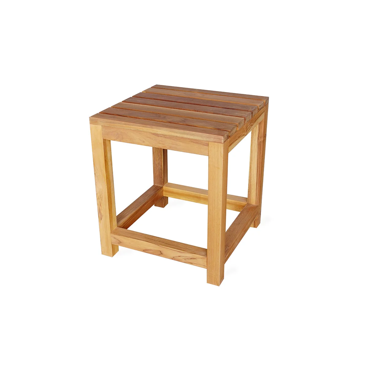 Kannoa Cali Side Table - Image 3