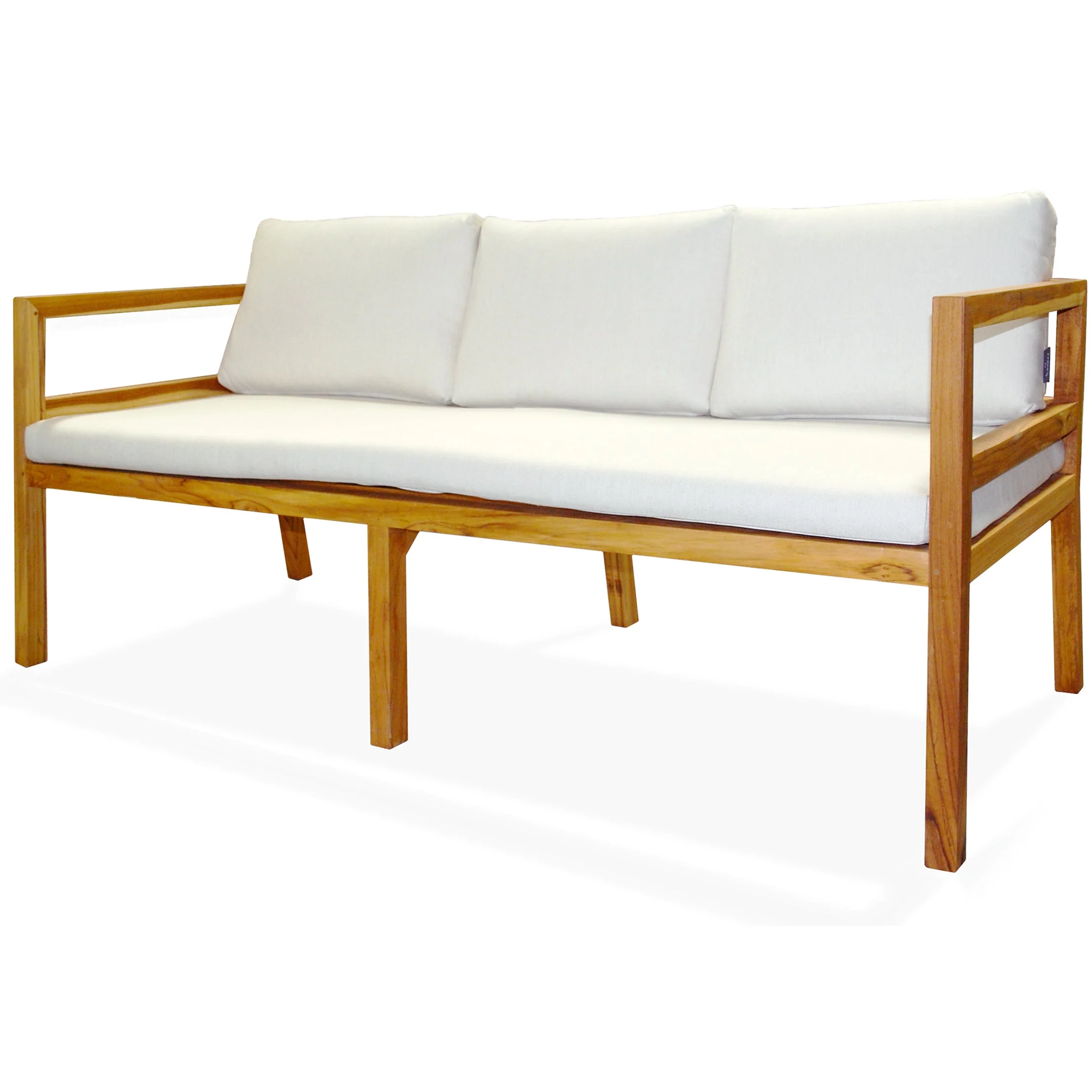 Kannoa Cali Sofa - Image 5