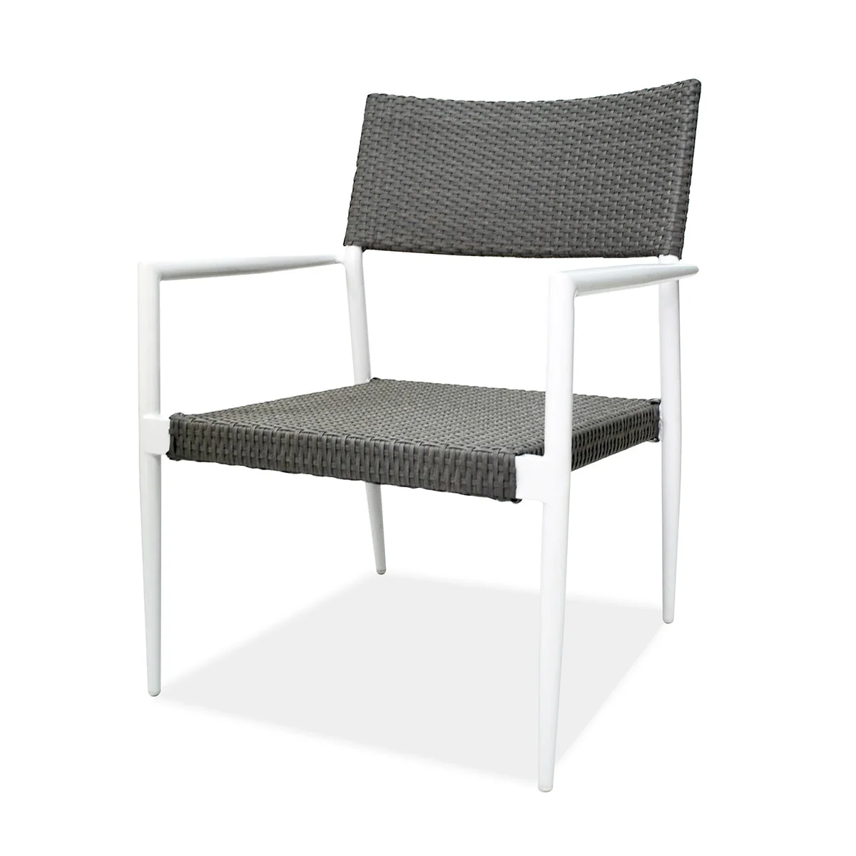 Kannoa Cancun Armchair - Image 4