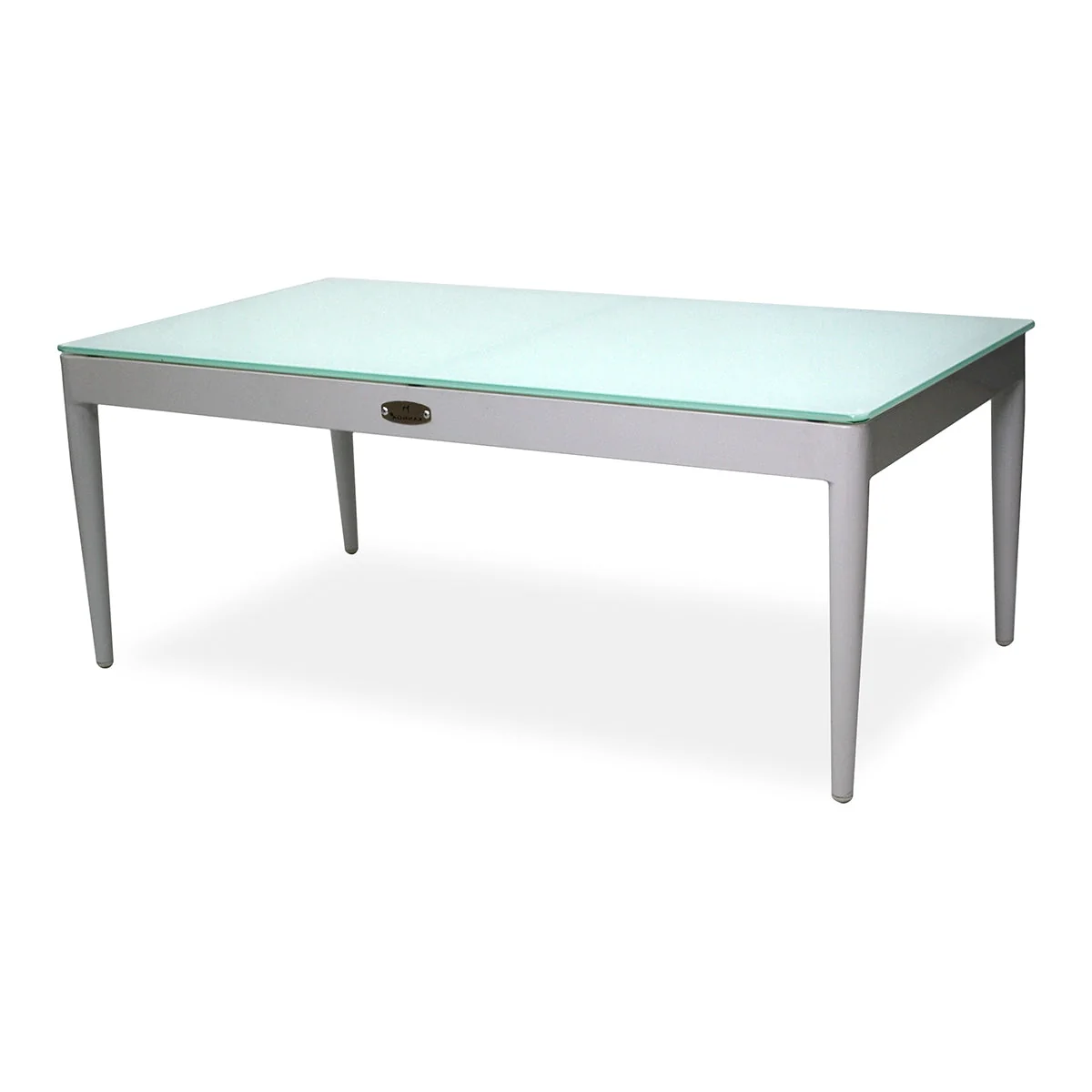 Kannoa Cancun Coffee Table - Image 4