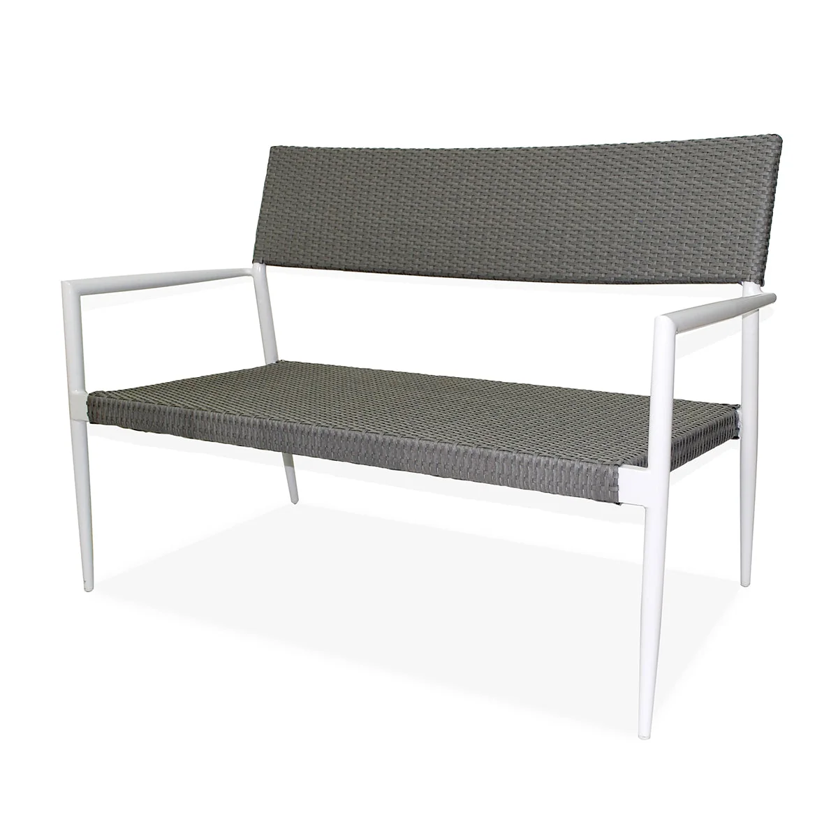Kannoa Cancun Loveseat - Image 4