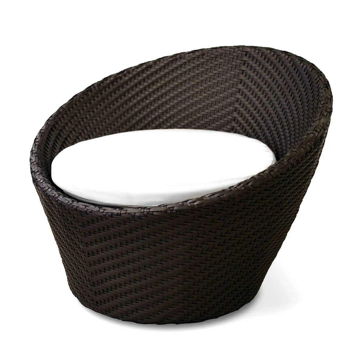 Kannoa Congo Chair - Image 5