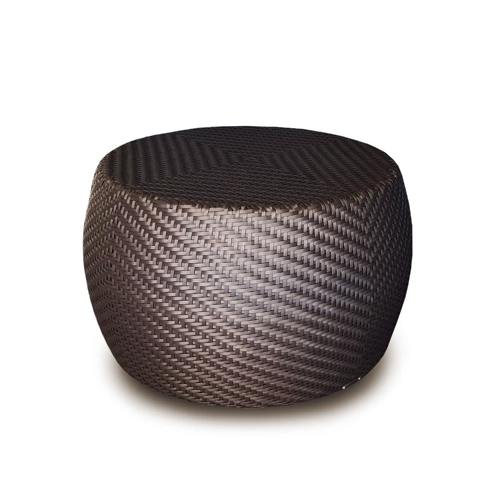 Kannoa Congo Coffee Table - Image 2