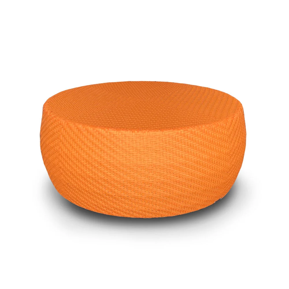 Kannoa Congo Large Coffee Table - Image 2
