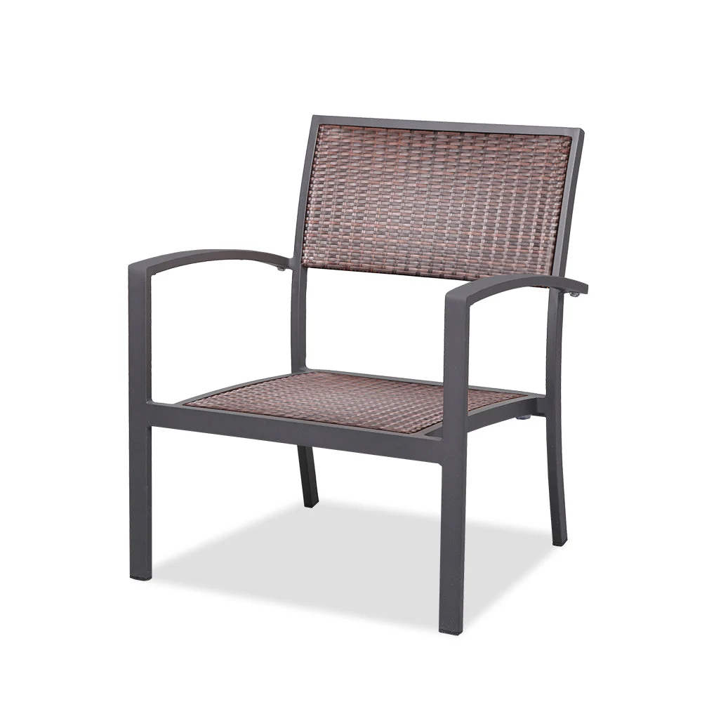 Kannoa Dominica Armchair - Image 2