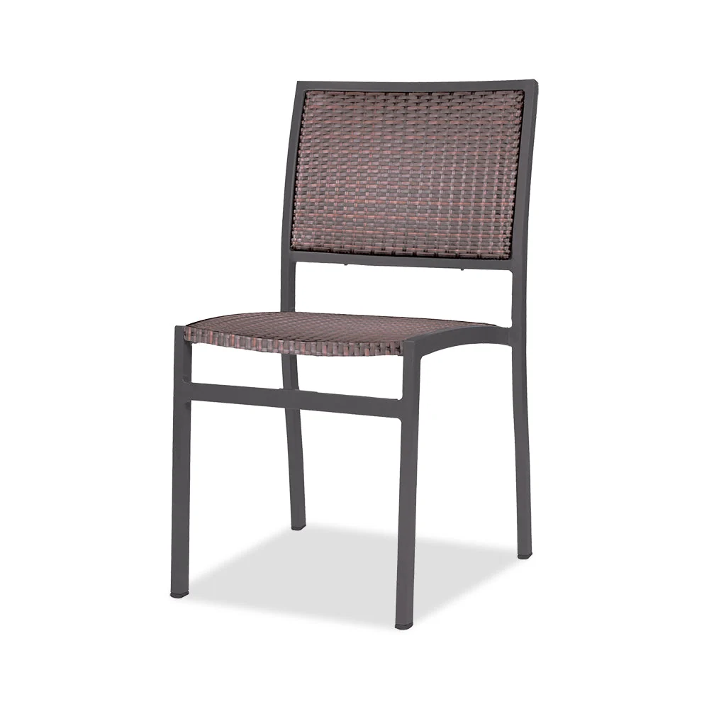 Kannoa Dominica Dining Chair - Image 4