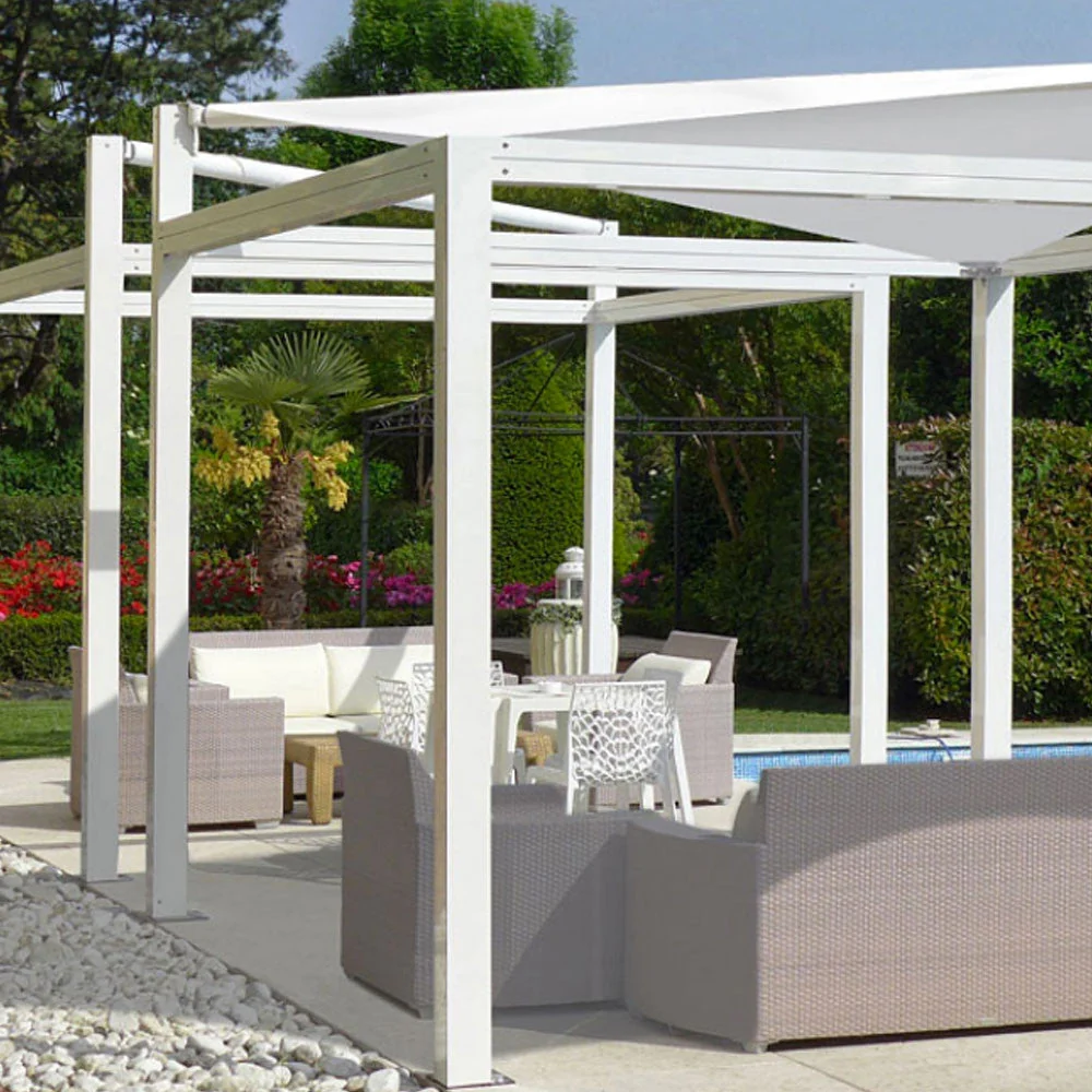 Kannoa Float Cabana - Image 2
