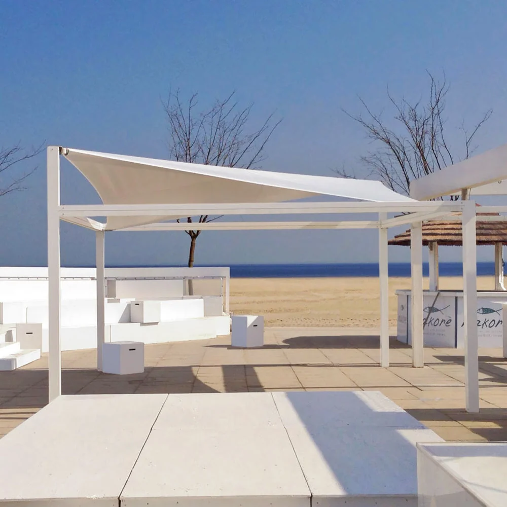 Kannoa Float Cabana - Image 3