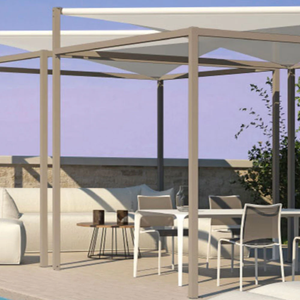 Kannoa Float Cabana - Image 4