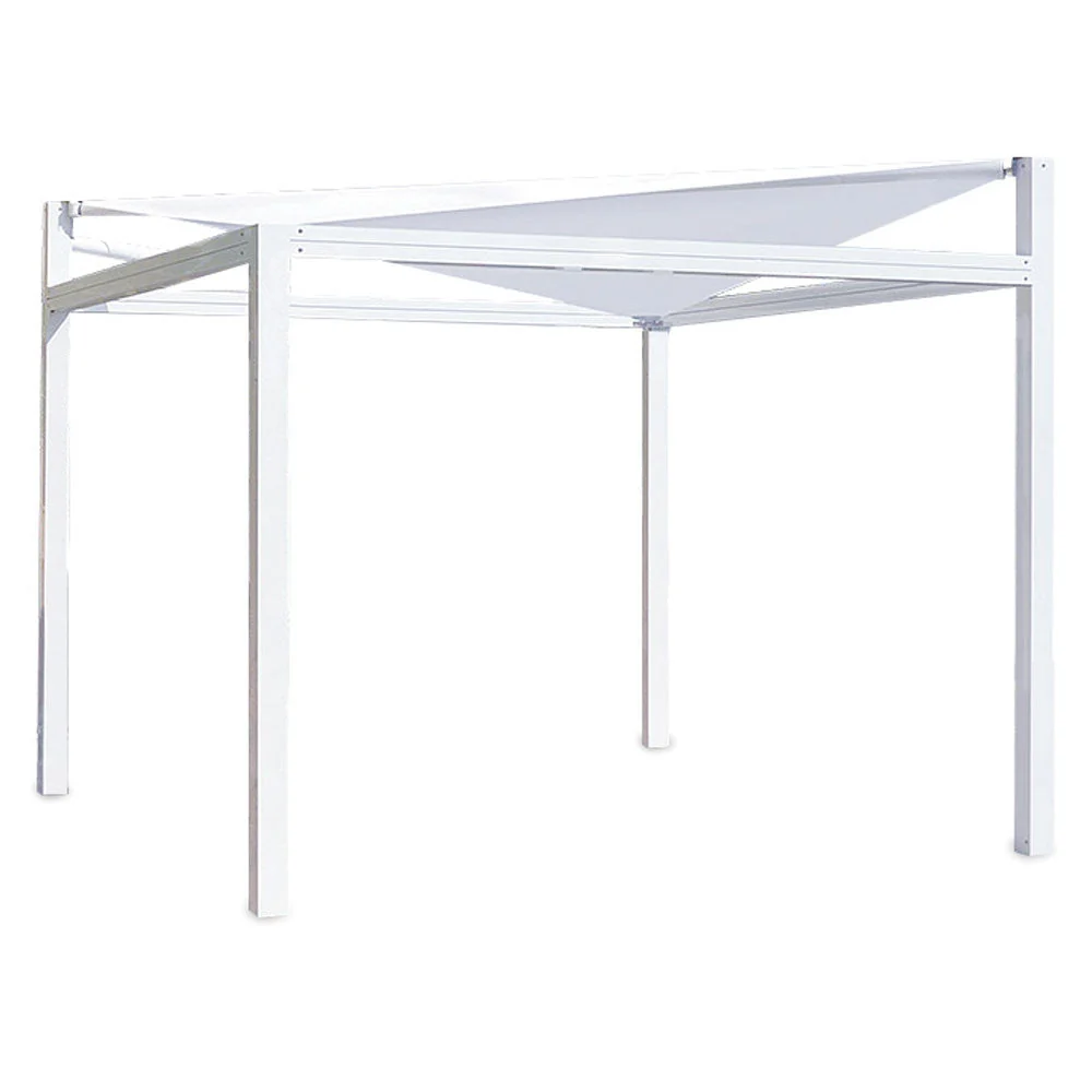 Kannoa Float Cabana - Image 6
