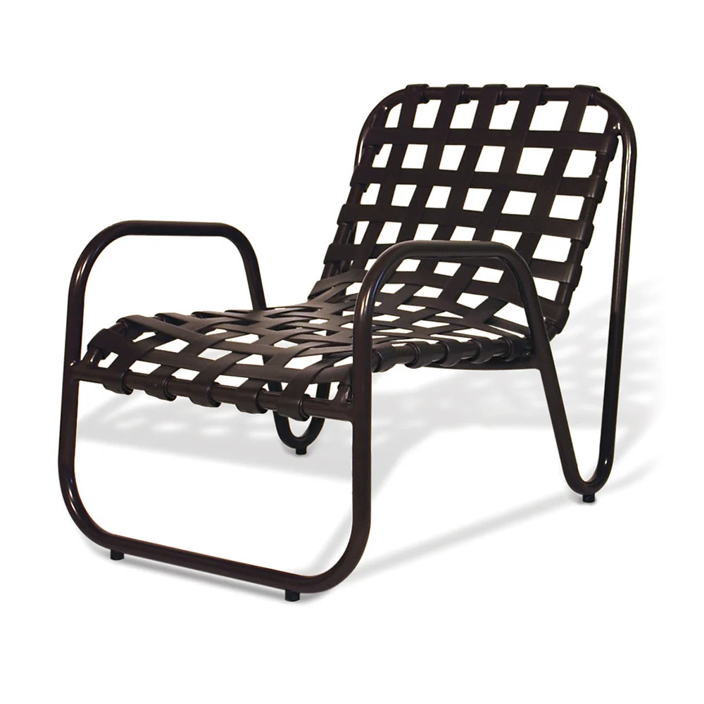 Kannoa Ivy Sand Chair - Image 2