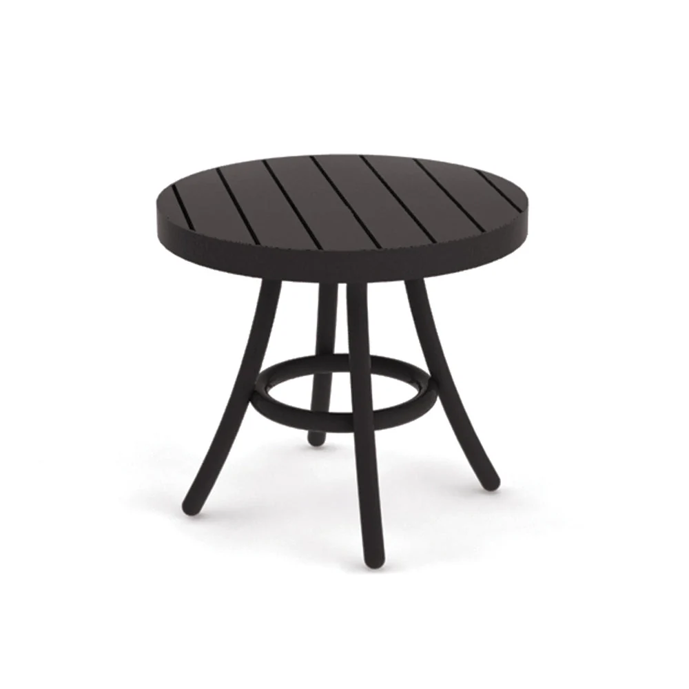 Kannoa Ivy Side Table - Image 2
