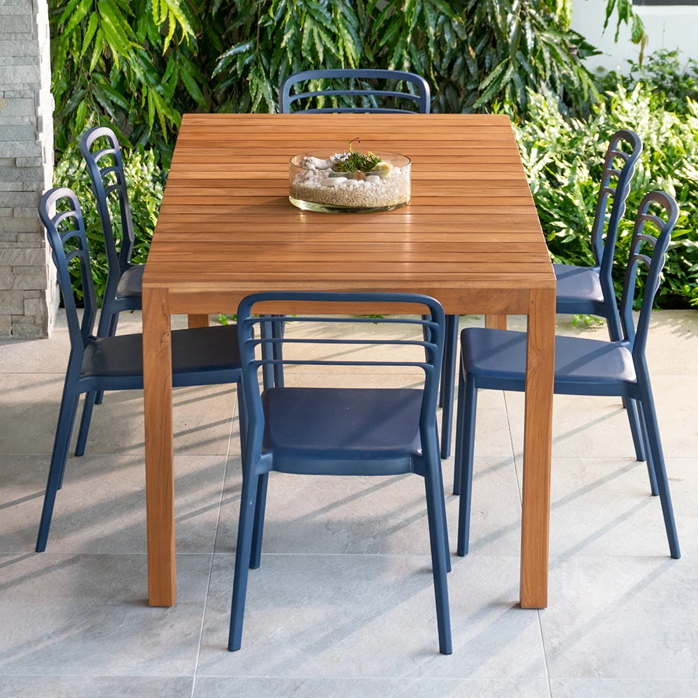 Kannoa Louie Chair - Image 3