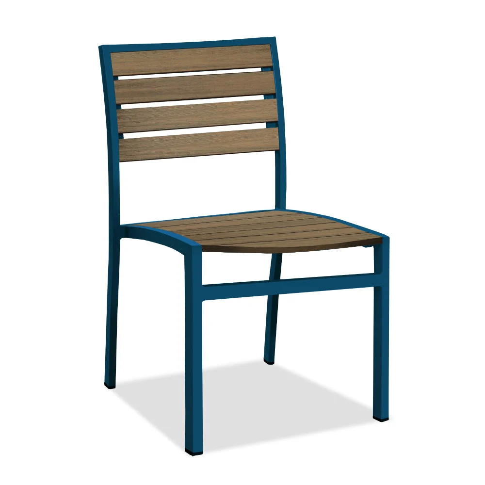 Kannoa Martinique Dining Chair - Image 2